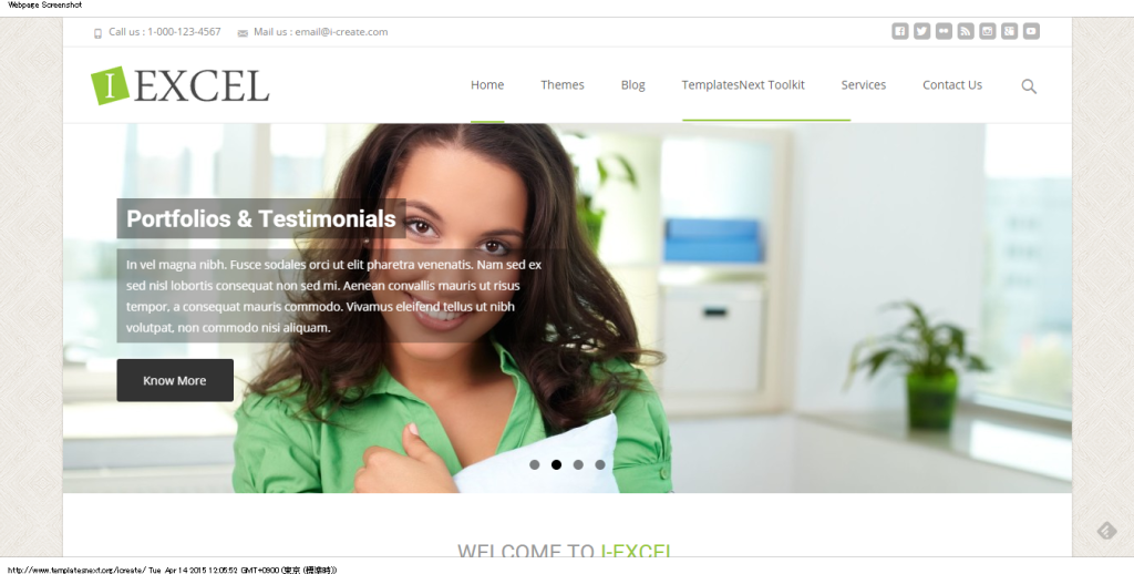 i-create   Just another WordPress sitei-create   Just another WordPress site